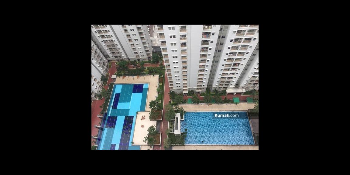 Dijual Mediterania Garden Residence 2, 3BR Apartment Name: Mediterania Garden Residence 2 Location: Tanjung Duren, Grogol, Jakarta Barat Dijual Mediterania Garden Residence 2, 3BR Apartment Name: Mediterania Garden Residence 2 Location: Tanjung Duren, Grogol, Jakarta Barat