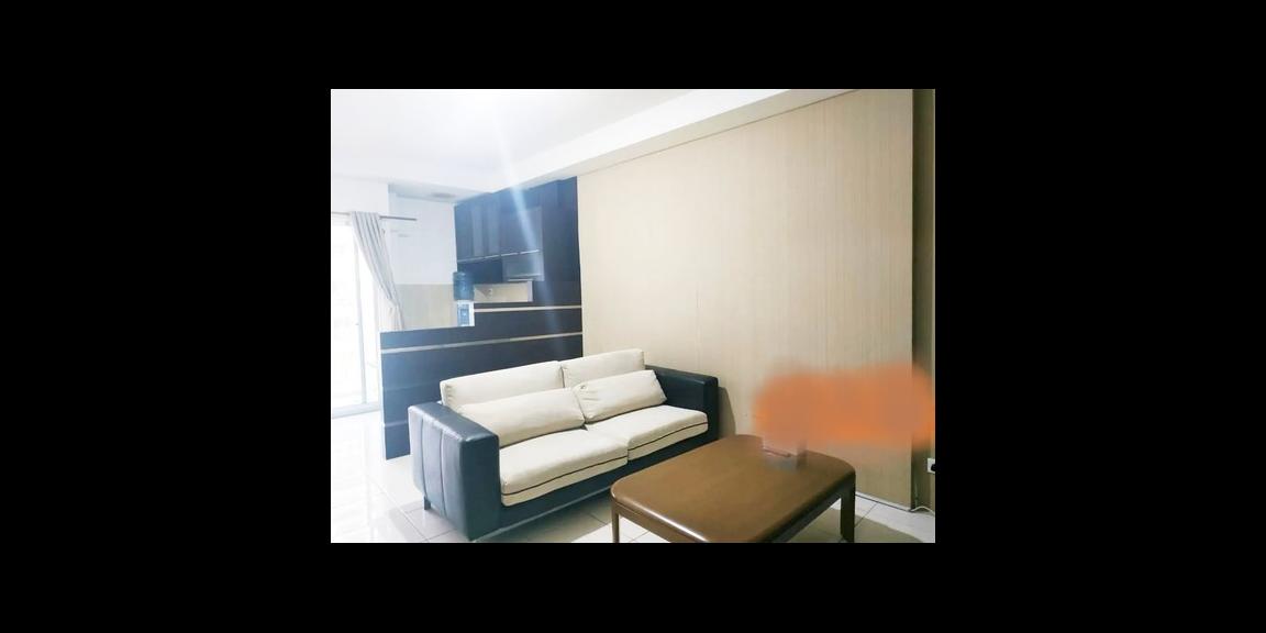 Dijual Mediterania Garden Residence 2, 3BR Apartment Name: Mediterania Garden Residence 2 Location: Tanjung Duren, Grogol, Jakarta Barat Dijual Mediterania Garden Residence 2, 3BR Apartment Name: Mediterania Garden Residence 2 Location: Tanjung Duren, Grogol, Jakarta Barat