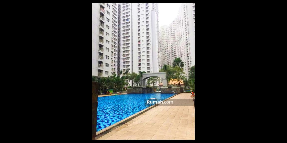 Dijual Mediterania Garden Residence 2, 3BR Apartment Name: Mediterania Garden Residence 2 Location: Tanjung Duren, Grogol, Jakarta Barat Dijual Mediterania Garden Residence 2, 3BR Apartment Name: Mediterania Garden Residence 2 Location: Tanjung Duren, Grogol, Jakarta Barat