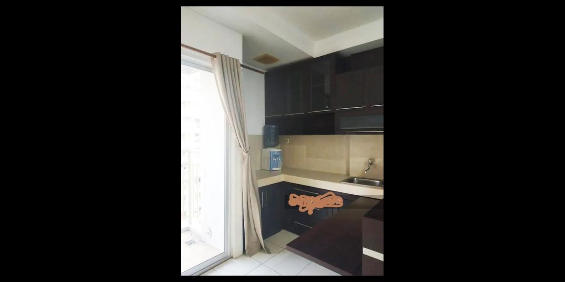 Dijual Mediterania Garden Residence 2, 3BR Apartment Name: Mediterania Garden Residence 2 Location: Tanjung Duren, Grogol, Jakarta Barat Dijual Mediterania Garden Residence 2, 3BR Apartment Name: Mediterania Garden Residence 2 Location: Tanjung Duren, Grogol, Jakarta Barat