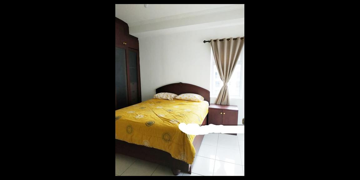 Dijual Mediterania Garden Residence 2, 3BR Apartment Name: Mediterania Garden Residence 2 Location: Tanjung Duren, Grogol, Jakarta Barat Dijual Mediterania Garden Residence 2, 3BR Apartment Name: Mediterania Garden Residence 2 Location: Tanjung Duren, Grogol, Jakarta Barat
