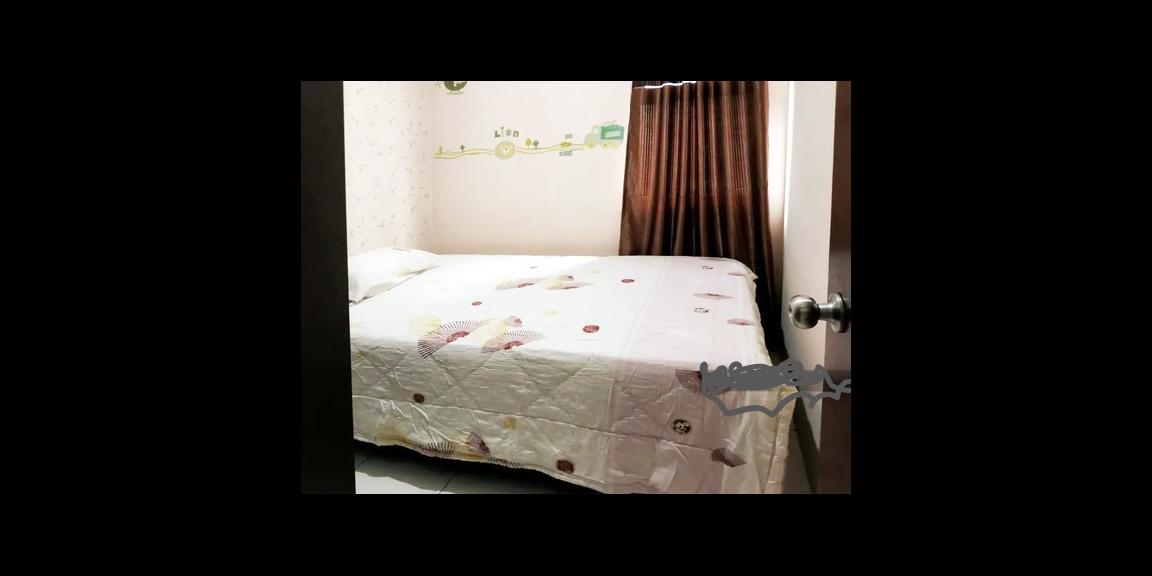 Dijual Mediterania Garden Residence 2, 3BR Apartment Name: Mediterania Garden Residence 2 Location: Tanjung Duren, Grogol, Jakarta Barat Dijual Mediterania Garden Residence 2, 3BR Apartment Name: Mediterania Garden Residence 2 Location: Tanjung Duren, Grogol, Jakarta Barat