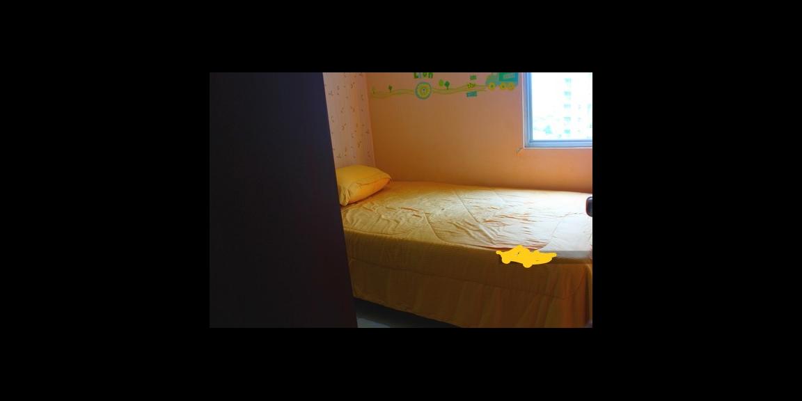 Dijual Mediterania Garden Residence 2, 3BR Apartment Name: Mediterania Garden Residence 2 Location: Tanjung Duren, Grogol, Jakarta Barat Dijual Mediterania Garden Residence 2, 3BR Apartment Name: Mediterania Garden Residence 2 Location: Tanjung Duren, Grogol, Jakarta Barat