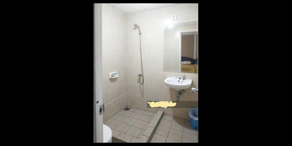 Dijual Mediterania Garden Residence 2, 3BR Apartment Name: Mediterania Garden Residence 2 Location: Tanjung Duren, Grogol, Jakarta Barat Dijual Mediterania Garden Residence 2, 3BR Apartment Name: Mediterania Garden Residence 2 Location: Tanjung Duren, Grogol, Jakarta Barat