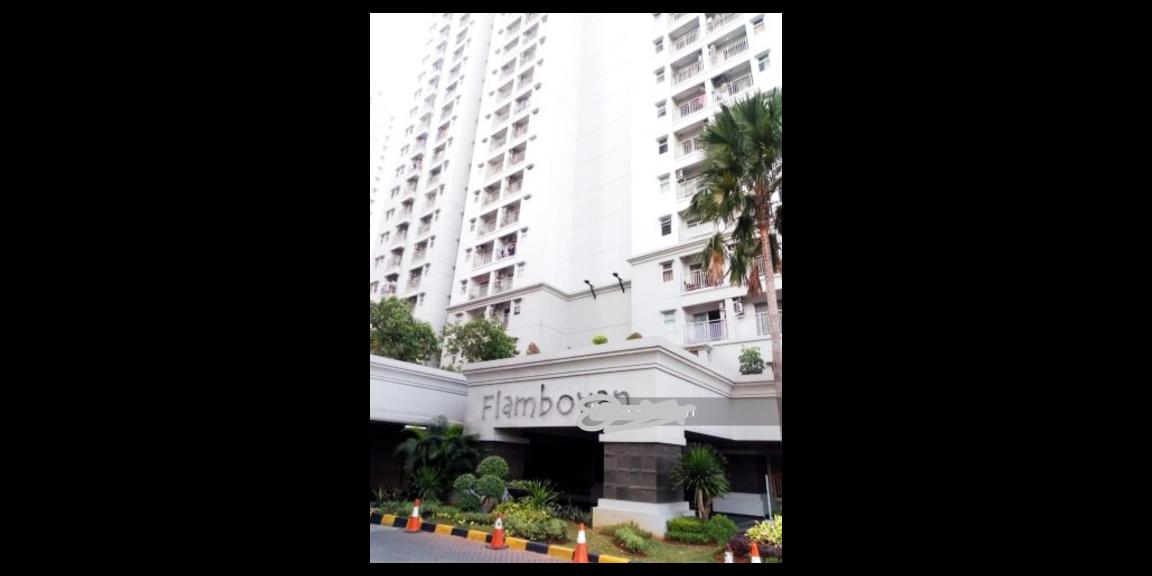 Dijual Mediterania Garden Residence 2, 3BR Apartment Name: Mediterania Garden Residence 2 Location: Tanjung Duren, Grogol, Jakarta Barat Dijual Mediterania Garden Residence 2, 3BR Apartment Name: Mediterania Garden Residence 2 Location: Tanjung Duren, Grogol, Jakarta Barat