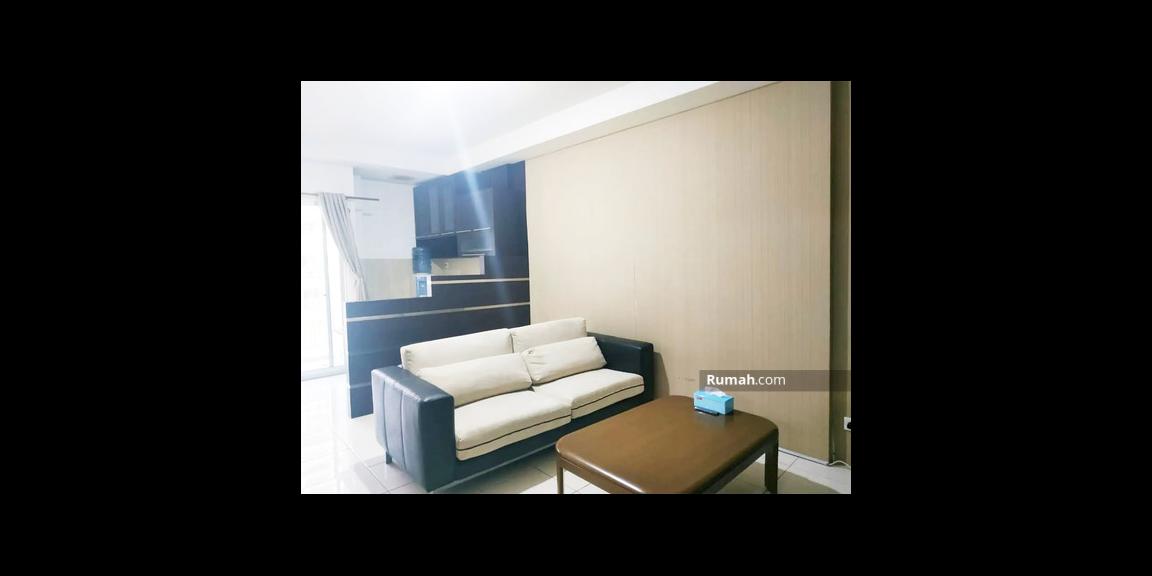 Dijual Mediterania Garden Residence 2, 3BR Apartment Name: Mediterania Garden Residence 2 Location: Tanjung Duren, Grogol, Jakarta Barat Dijual Mediterania Garden Residence 2, 3BR Apartment Name: Mediterania Garden Residence 2 Location: Tanjung Duren, Grogol, Jakarta Barat