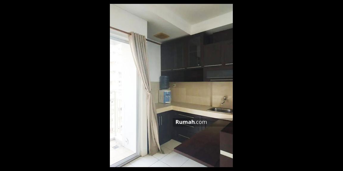 Dijual Mediterania Garden Residence 2, 3BR Apartment Name: Mediterania Garden Residence 2 Location: Tanjung Duren, Grogol, Jakarta Barat Dijual Mediterania Garden Residence 2, 3BR Apartment Name: Mediterania Garden Residence 2 Location: Tanjung Duren, Grogol, Jakarta Barat