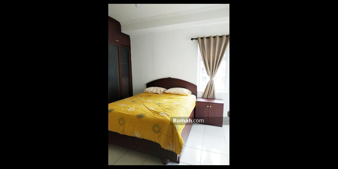 Dijual Mediterania Garden Residence 2, 3BR Apartment Name: Mediterania Garden Residence 2 Location: Tanjung Duren, Grogol, Jakarta Barat Dijual Mediterania Garden Residence 2, 3BR Apartment Name: Mediterania Garden Residence 2 Location: Tanjung Duren, Grogol, Jakarta Barat