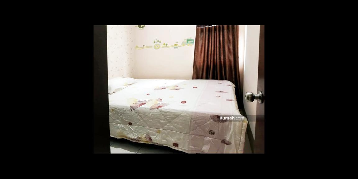 Dijual Mediterania Garden Residence 2, 3BR Apartment Name: Mediterania Garden Residence 2 Location: Tanjung Duren, Grogol, Jakarta Barat Dijual Mediterania Garden Residence 2, 3BR Apartment Name: Mediterania Garden Residence 2 Location: Tanjung Duren, Grogol, Jakarta Barat