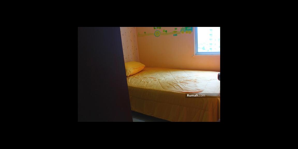 Dijual Mediterania Garden Residence 2, 3BR Apartment Name: Mediterania Garden Residence 2 Location: Tanjung Duren, Grogol, Jakarta Barat Dijual Mediterania Garden Residence 2, 3BR Apartment Name: Mediterania Garden Residence 2 Location: Tanjung Duren, Grogol, Jakarta Barat