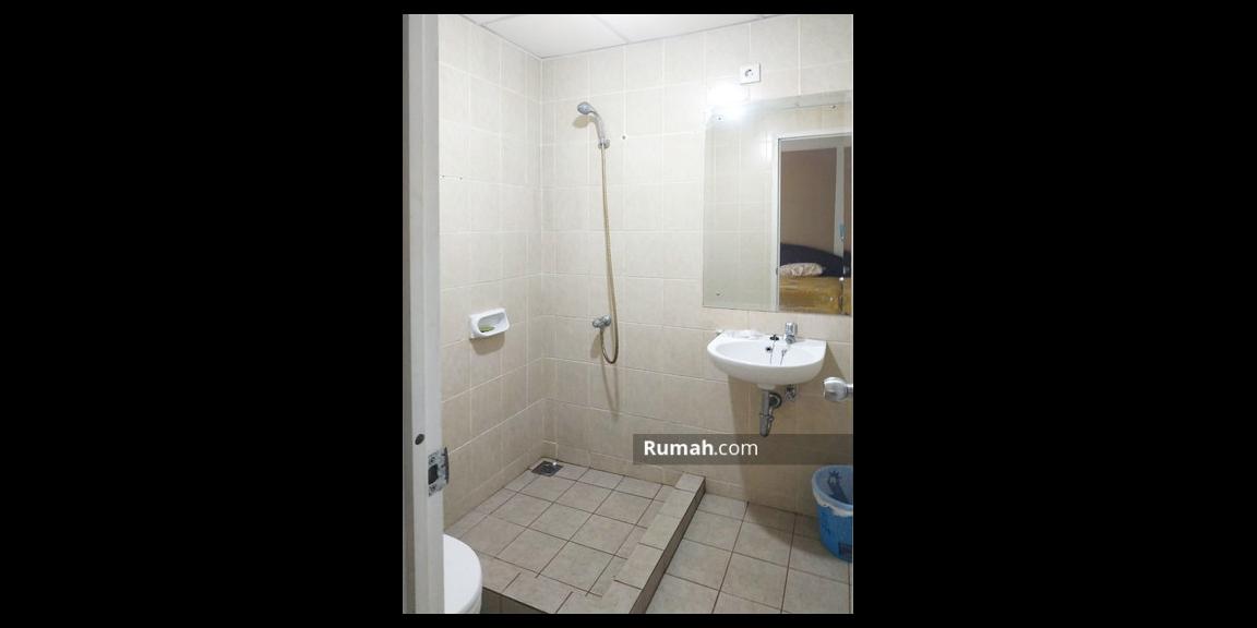 Dijual Mediterania Garden Residence 2, 3BR Apartment Name: Mediterania Garden Residence 2 Location: Tanjung Duren, Grogol, Jakarta Barat Dijual Mediterania Garden Residence 2, 3BR Apartment Name: Mediterania Garden Residence 2 Location: Tanjung Duren, Grogol, Jakarta Barat