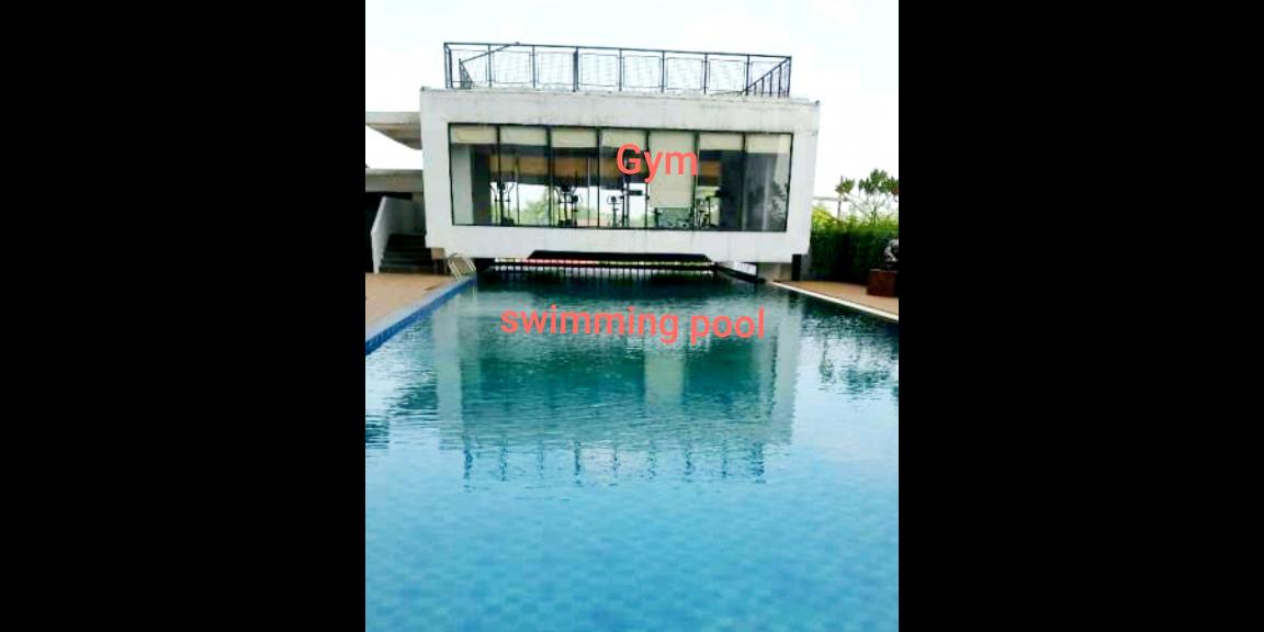 Dijual Murah Apartemen Dave Harga Dibawah Pasaran di Samping Kampus UI Depok Dijual Murah Apartemen Dave Harga Dibawah Pasaran di Samping Kampus UI Depok