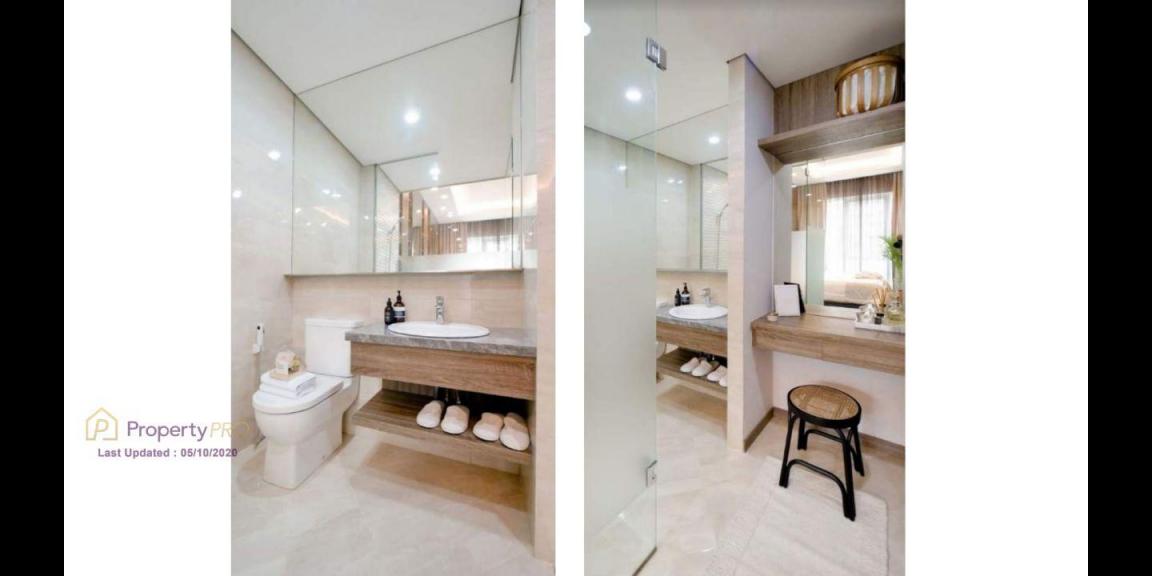 Apartemen Mewah Jakarta Exclusive Strategis harga promo Apartemen Mewah Jakarta Exclusive Strategis harga promo