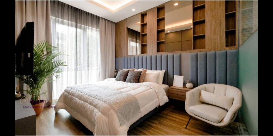 Apartemen Mewah Jakarta Exclusive Strategis harga promo Apartemen Mewah Jakarta Exclusive Strategis harga promo