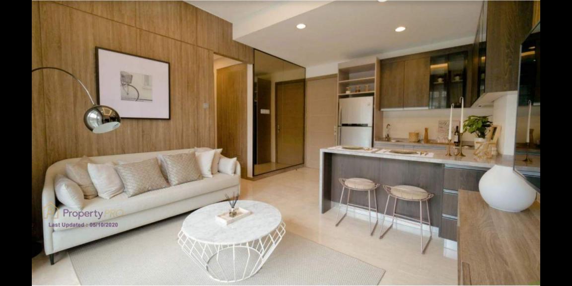 Apartemen Mewah Jakarta Exclusive Strategis harga promo Apartemen Mewah Jakarta Exclusive Strategis harga promo