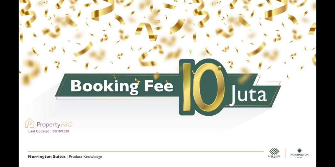 Apartemen Mewah Jakarta Exclusive Strategis harga promo Apartemen Mewah Jakarta Exclusive Strategis harga promo