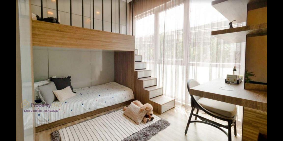 Apartemen Mewah Jakarta Exclusive Strategis harga promo Apartemen Mewah Jakarta Exclusive Strategis harga promo