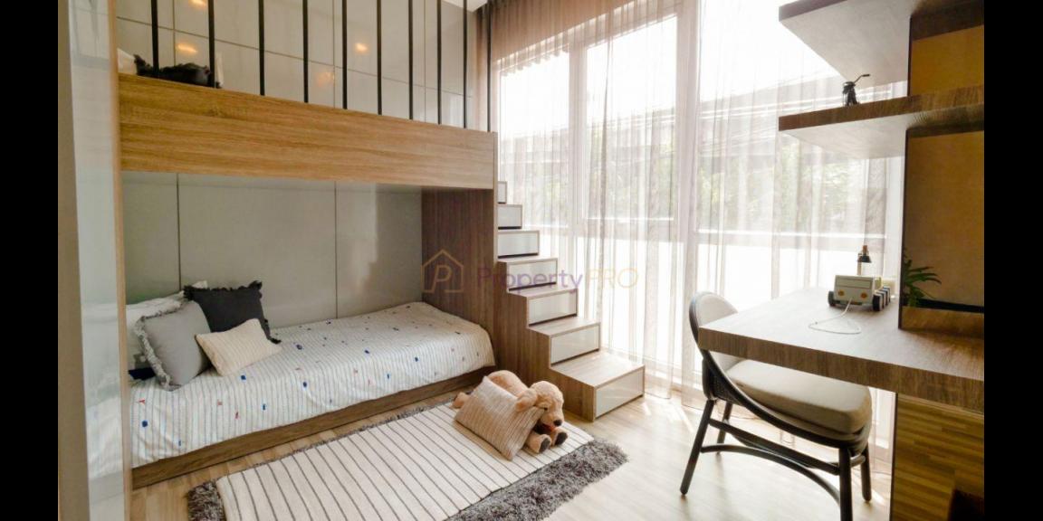 Apartemen Mewah Jakarta Exclusive Strategis harga promo Apartemen Mewah Jakarta Exclusive Strategis harga promo