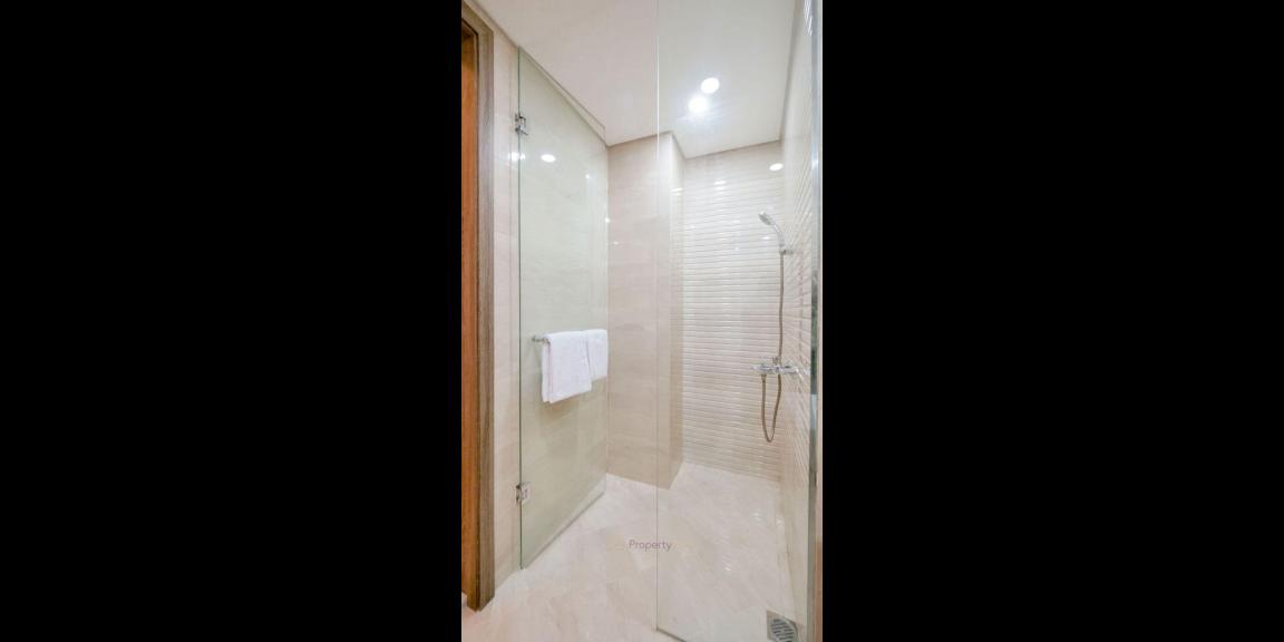 Apartemen Mewah Jakarta Exclusive Strategis harga promo Apartemen Mewah Jakarta Exclusive Strategis harga promo