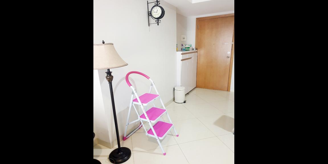 Dijual Apartemen The Mansion Kemayoran Tower Capilano Lt.18 2BR Full Furnished Dijual Apartemen The Mansion Kemayoran Tower Capilano Lt.18 2BR Full Furnished