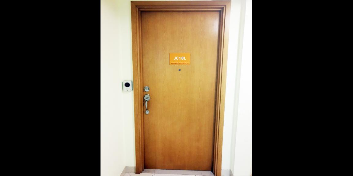 Dijual Apartemen The Mansion Kemayoran Tower Capilano Lt.18 2BR Full Furnished Dijual Apartemen The Mansion Kemayoran Tower Capilano Lt.18 2BR Full Furnished