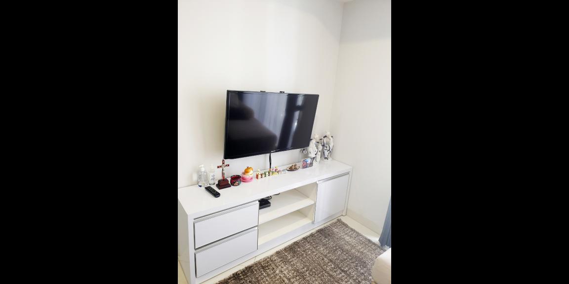 Dijual Apartemen The Mansion Kemayoran Tower Capilano Lt.18 2BR Full Furnished Dijual Apartemen The Mansion Kemayoran Tower Capilano Lt.18 2BR Full Furnished