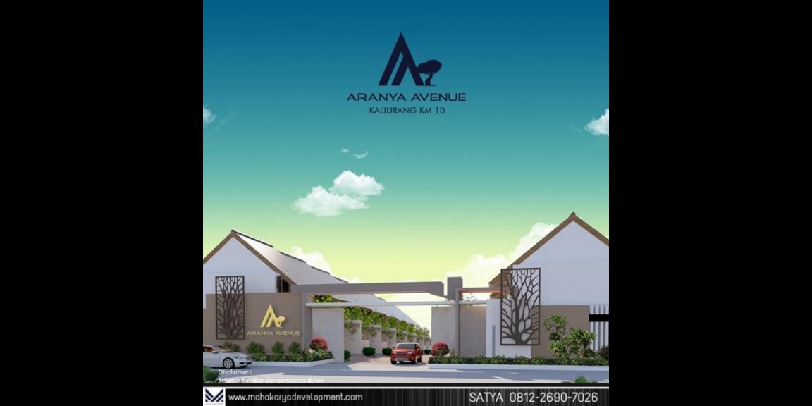 Perumahan di jl kaliurang km 10 sleman yogyakarta dekat UGM Perumahan di jl kaliurang km 10 sleman yogyakarta dekat UGM