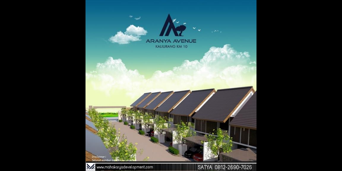 Perumahan di jl kaliurang km 10 sleman yogyakarta dekat UGM Perumahan di jl kaliurang km 10 sleman yogyakarta dekat UGM