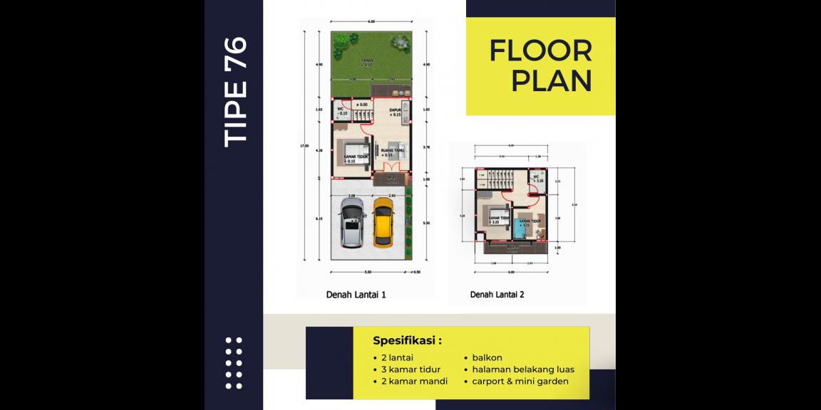 RUMAH 2 LANTAI 700 JUTAAN DI ARANYA PARK JAKAL KM 12 YOGYAKARTA RUMAH 2 LANTAI 700 JUTAAN DI ARANYA PARK JAKAL KM 12 YOGYAKARTA