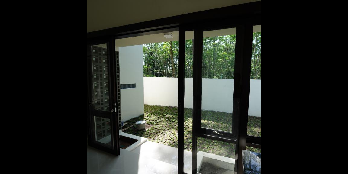 RUMAH 2 LANTAI 700 JUTAAN DI ARANYA PARK JAKAL KM 12 YOGYAKARTA RUMAH 2 LANTAI 700 JUTAAN DI ARANYA PARK JAKAL KM 12 YOGYAKARTA