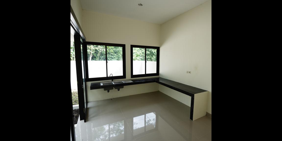 RUMAH 2 LANTAI 700 JUTAAN DI ARANYA PARK JAKAL KM 12 YOGYAKARTA RUMAH 2 LANTAI 700 JUTAAN DI ARANYA PARK JAKAL KM 12 YOGYAKARTA