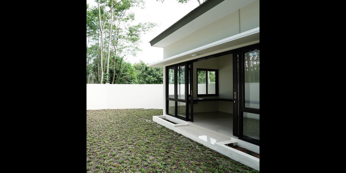 RUMAH 2 LANTAI 700 JUTAAN DI ARANYA PARK JAKAL KM 12 YOGYAKARTA RUMAH 2 LANTAI 700 JUTAAN DI ARANYA PARK JAKAL KM 12 YOGYAKARTA