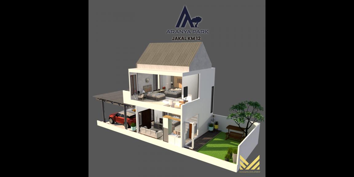 Perumahan 2 lantai harga 600 juta an di yogyakarta Perumahan 2 lantai harga 600 juta an di yogyakarta