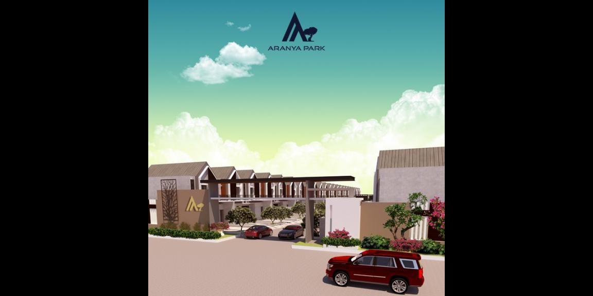 Perumahan 2 lantai harga 600 juta an di yogyakarta Perumahan 2 lantai harga 600 juta an di yogyakarta