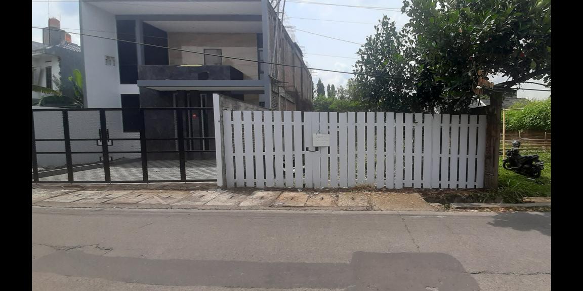 TANAH SIAP BANGUN DI ARCAMANIK KOTA BANDUNG TANAH SIAP BANGUN DI ARCAMANIK KOTA BANDUNG