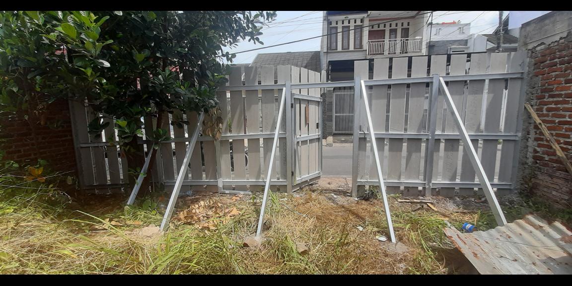 TANAH SIAP BANGUN DI ARCAMANIK KOTA BANDUNG TANAH SIAP BANGUN DI ARCAMANIK KOTA BANDUNG