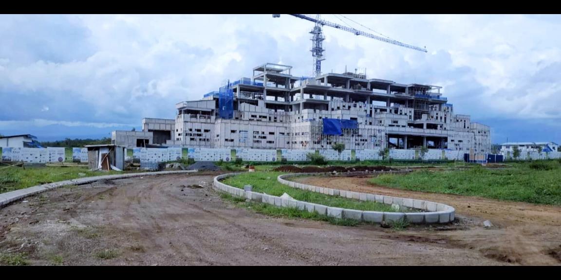 Perumahan minimalis Promo Murah Bonus Pagar Canopi gratis BPHTB dan Biaya All in Lokasi Strategis di Malang Raya Perumahan minimalis Promo Murah Bonus Pagar Canopi gratis BPHTB dan Biaya All in Lokasi Strategis di Malang Raya