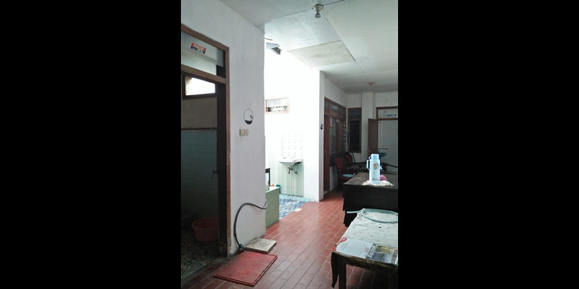 Rumah di Arjosari, Blimbing, Malang ~ 6 Kamar, Sertifikat Hak Milik. Rumah di Arjosari, Blimbing, Malang ~ 6 Kamar, Sertifikat Hak Milik.