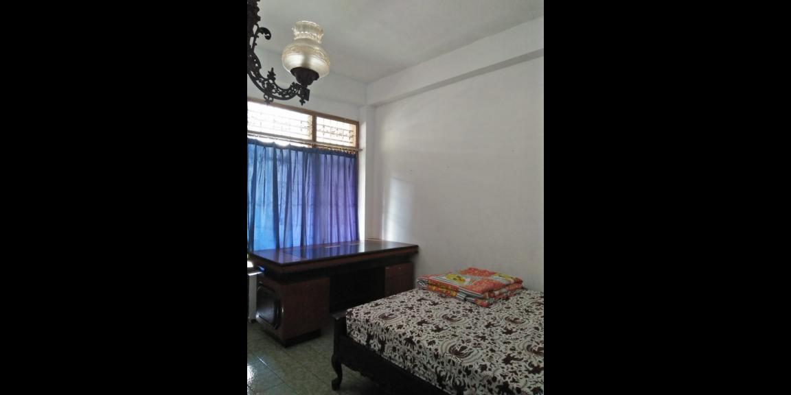 Rumah di Arjosari, Blimbing, Malang ~ 6 Kamar, Sertifikat Hak Milik. Rumah di Arjosari, Blimbing, Malang ~ 6 Kamar, Sertifikat Hak Milik.