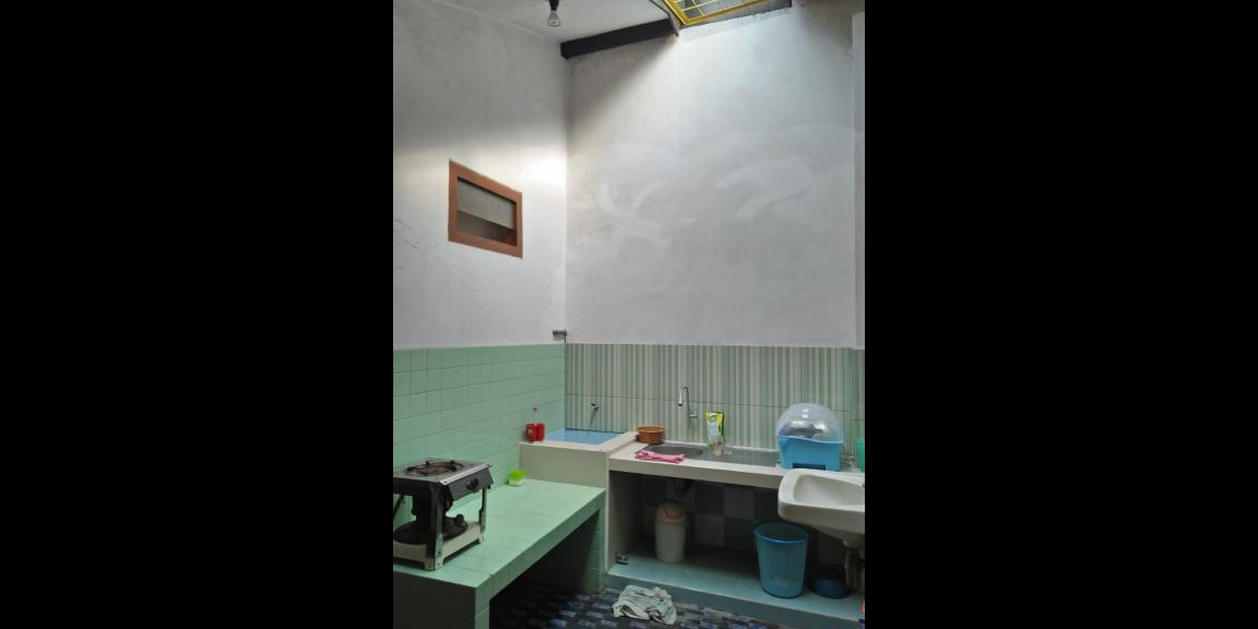 Rumah di Arjosari, Blimbing, Malang ~ 6 Kamar, Sertifikat Hak Milik. Rumah di Arjosari, Blimbing, Malang ~ 6 Kamar, Sertifikat Hak Milik.