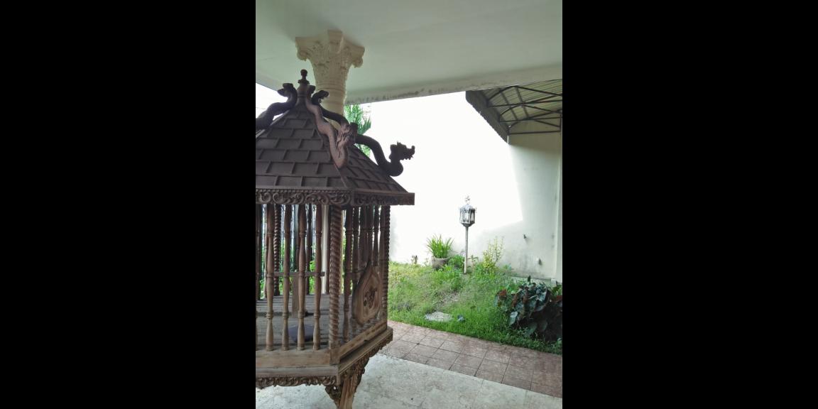 Rumah di Arjosari, Blimbing, Malang ~ 6 Kamar, Sertifikat Hak Milik. Rumah di Arjosari, Blimbing, Malang ~ 6 Kamar, Sertifikat Hak Milik.