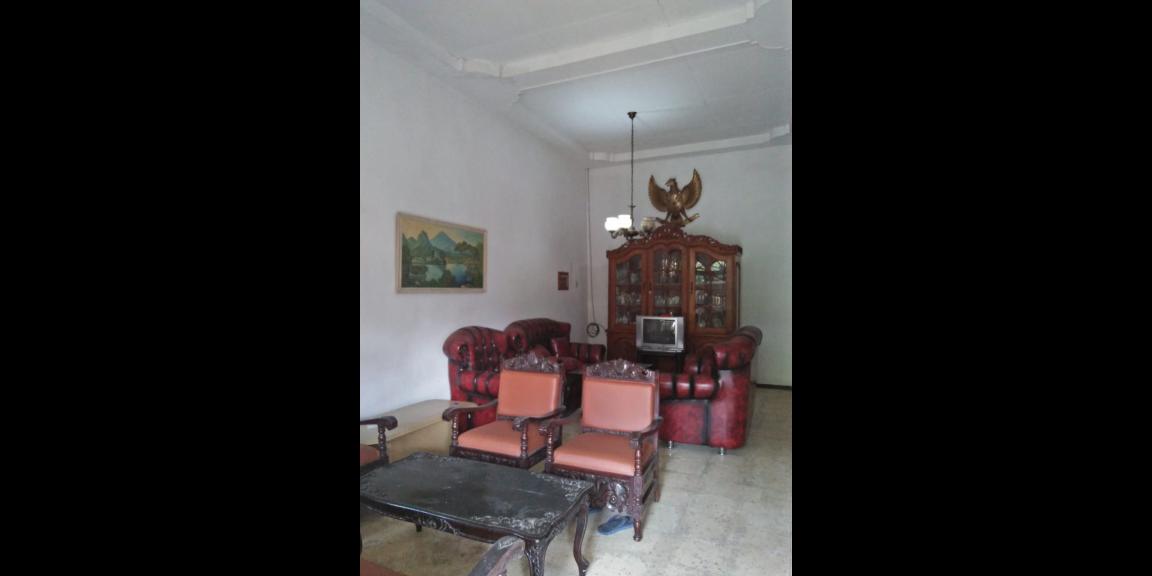 Rumah di Arjosari, Blimbing, Malang ~ 6 Kamar, Sertifikat Hak Milik. Rumah di Arjosari, Blimbing, Malang ~ 6 Kamar, Sertifikat Hak Milik.