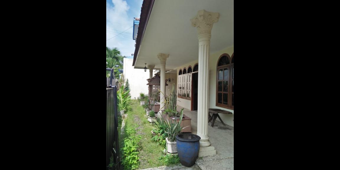 Rumah di Arjosari, Blimbing, Malang ~ 6 Kamar, Sertifikat Hak Milik. Rumah di Arjosari, Blimbing, Malang ~ 6 Kamar, Sertifikat Hak Milik.