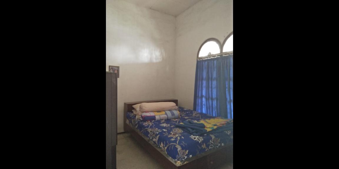 Rumah di Arjosari, Blimbing, Malang ~ 6 Kamar, Sertifikat Hak Milik. Rumah di Arjosari, Blimbing, Malang ~ 6 Kamar, Sertifikat Hak Milik.