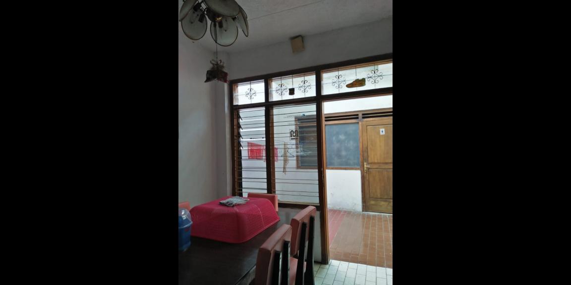 Rumah di Arjosari, Blimbing, Malang ~ 6 Kamar, Sertifikat Hak Milik. Rumah di Arjosari, Blimbing, Malang ~ 6 Kamar, Sertifikat Hak Milik.