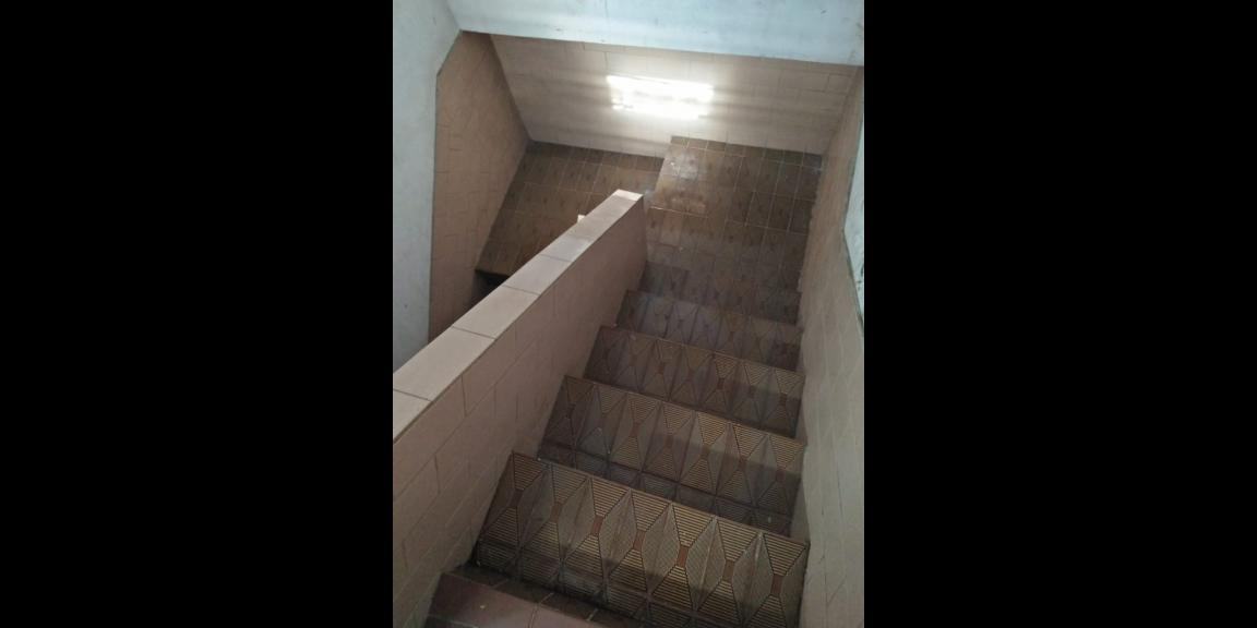 Rumah di Arjosari, Blimbing, Malang ~ 6 Kamar, Sertifikat Hak Milik. Rumah di Arjosari, Blimbing, Malang ~ 6 Kamar, Sertifikat Hak Milik.