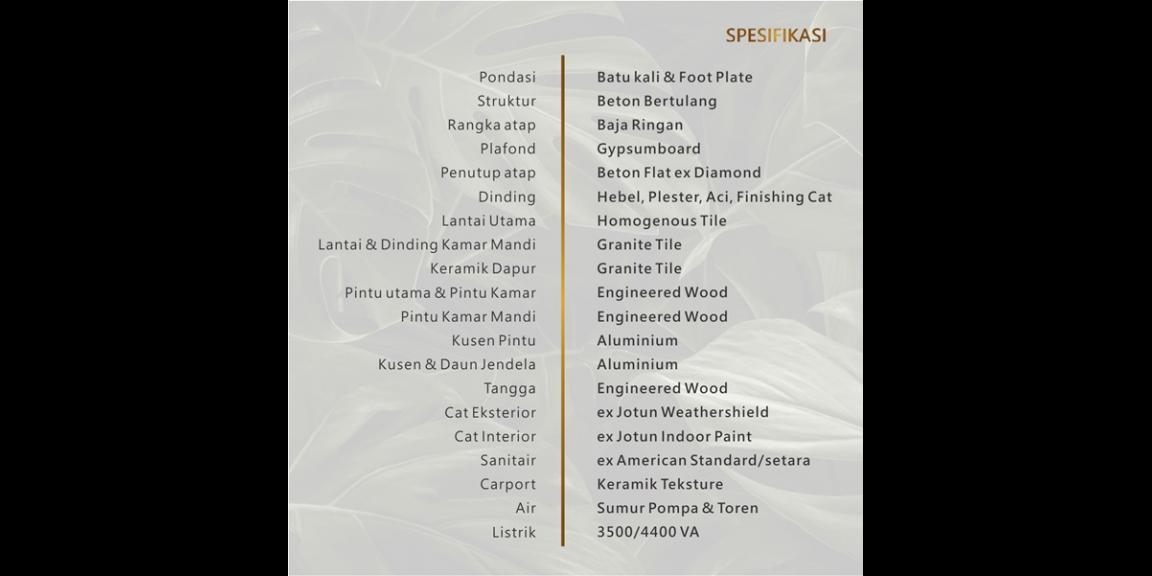 Rumah Mewah Arkadia Maguwo Dekat Hartono Mall UII UPN Yogyakarta Rumah Mewah Arkadia Maguwo Dekat Hartono Mall UII UPN Yogyakarta