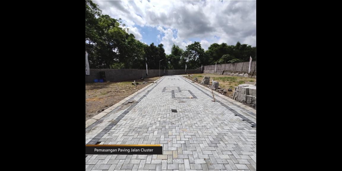 Rumah Mewah Arkadia Maguwo Dekat Hartono Mall UII UPN Yogyakarta Rumah Mewah Arkadia Maguwo Dekat Hartono Mall UII UPN Yogyakarta