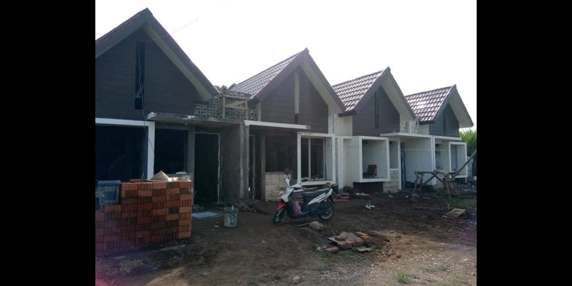 Rumah Subsidi Desain Cluster Hanya 100 Jutaan Di Asa Sejahtera Malang Rumah Subsidi Desain Cluster Hanya 100 Jutaan Di Asa Sejahtera Malang