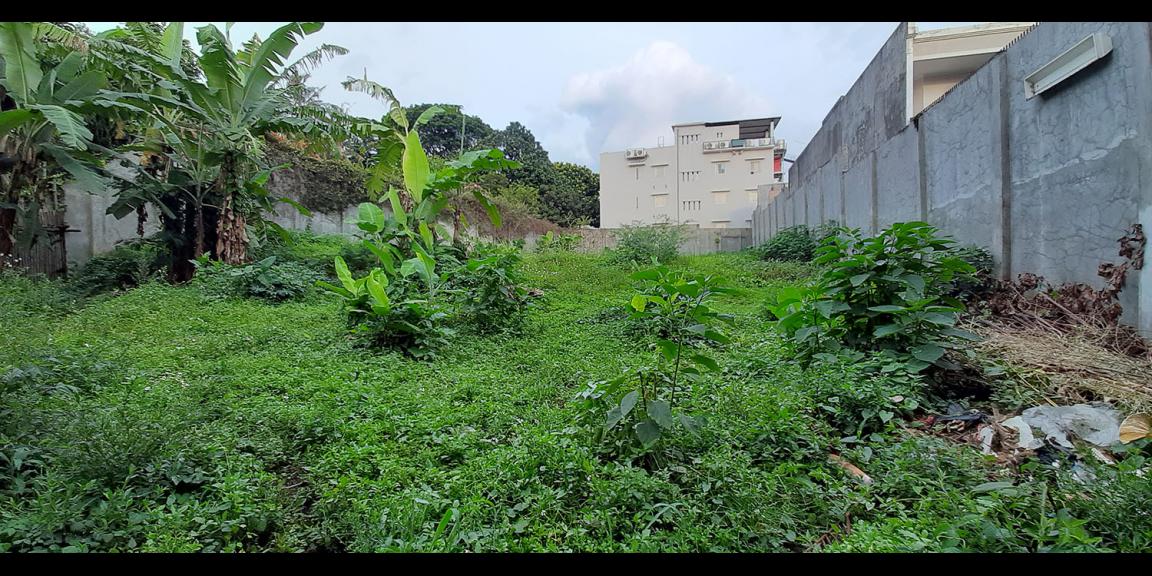 TANAH MATANG DAGO ASRI KOTA BANDUNG TANAH MATANG DAGO ASRI KOTA BANDUNG